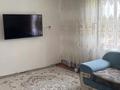 Жеке үй · 5 бөлме · 120 м² · 8 сот., мкр Аулие-Ата, Шакен Ниязбекова — Тараз арена маганда, бағасы: ~ 30 млн ₸ — фото 5