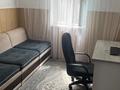 Жеке үй · 5 бөлме · 120 м² · 8 сот., мкр Аулие-Ата, Шакен Ниязбекова — Тараз арена маганда, бағасы: ~ 30 млн ₸ — фото 6