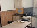 Жеке үй · 5 бөлме · 120 м² · 8 сот., мкр Аулие-Ата, Шакен Ниязбекова — Тараз арена маганда, бағасы: ~ 30 млн ₸ — фото 8