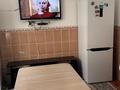 Жеке үй · 5 бөлме · 120 м² · 8 сот., мкр Аулие-Ата, Шакен Ниязбекова — Тараз арена маганда, бағасы: ~ 30 млн ₸ — фото 9