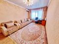 3-комнатная квартира · 68 м² · 5/5 этаж, мкр Каратал 56д за 21 млн ₸ в Талдыкоргане — фото 2