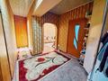 3-комнатная квартира · 68 м² · 5/5 этаж, мкр Каратал 56д за 21 млн ₸ в Талдыкоргане — фото 9