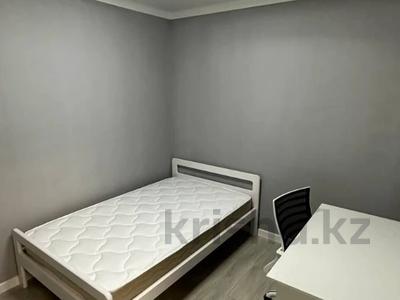 2-комнатная квартира · 41 м² · 13/13 этаж, Муратбаева за 32 млн ₸ в Алматы, Алмалинский р-н