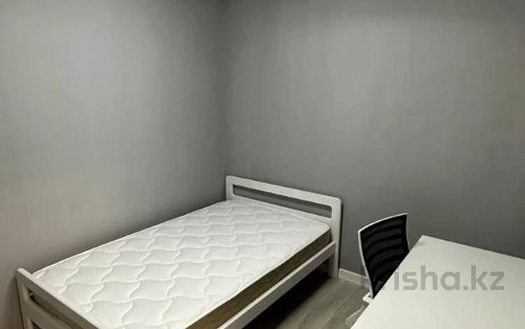 2-комнатная квартира · 41 м² · 13/13 этаж, Муратбаева за 32 млн ₸ в Алматы, Алмалинский р-н — фото 3