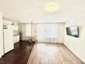 1-комнатная квартира · 40 м² · 1/5 этаж, Назарбаева 21 — Налоговая за 10 000 ₸ в Кокшетау — фото 2