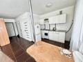 1-комнатная квартира · 40 м² · 1/5 этаж, Назарбаева 21 — Налоговая за 10 000 ₸ в Кокшетау — фото 5
