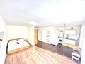 1-комнатная квартира · 40 м² · 1/5 этаж, Назарбаева 21 — Налоговая за 10 000 ₸ в Кокшетау — фото 7