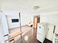 1-комнатная квартира · 40 м² · 1/5 этаж, Назарбаева 21 — Налоговая за 10 000 ₸ в Кокшетау — фото 8