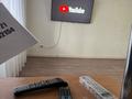 1-комнатная квартира · 40 м² · 1/5 этаж, Назарбаева 21 — Налоговая за 10 000 ₸ в Кокшетау