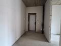 2-комнатная квартира · 61.1 м² · 3/9 этаж, Сыганак 12 за 36 млн ₸ в Астане, Нура р-н — фото 6