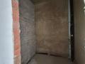 2-комнатная квартира · 61.1 м² · 3/9 этаж, Сыганак 12 за 36 млн ₸ в Астане, Нура р-н — фото 7