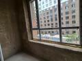 2-комнатная квартира · 61.1 м² · 3/9 этаж, Сыганак 12 за 36 млн ₸ в Астане, Нура р-н — фото 5