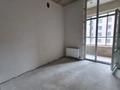 2-комнатная квартира · 61.1 м² · 3/9 этаж, Сыганак 12 за 36 млн ₸ в Астане, Нура р-н — фото 4