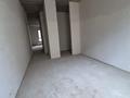 2-комнатная квартира · 61.1 м² · 3/9 этаж, Сыганак 12 за 36 млн ₸ в Астане, Нура р-н — фото 3
