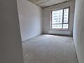 2-комнатная квартира · 61.1 м² · 3/9 этаж, Сыганак 12 за 36 млн ₸ в Астане, Нура р-н — фото 2