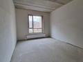 2-комнатная квартира · 61.1 м² · 3/9 этаж, Сыганак 12 за 36 млн ₸ в Астане, Нура р-н