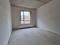 2-комнатная квартира · 61.1 м² · 3/9 этаж, Сыганак 12 за 36 млн ₸ в Астане, Нура р-н