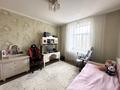 3-комнатная квартира · 77.1 м² · 4/4 этаж, мкр Новый Город, Назарбаева 7а — Назарбаева 7а за 39 млн ₸ в Караганде, Казыбек би р-н — фото 11