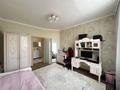 3-комнатная квартира · 77.1 м² · 4/4 этаж, мкр Новый Город, Назарбаева 7а — Назарбаева 7а за 39 млн ₸ в Караганде, Казыбек би р-н — фото 13