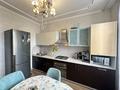 3-комнатная квартира · 77.1 м² · 4/4 этаж, мкр Новый Город, Назарбаева 7а — Назарбаева 7а за 39 млн ₸ в Караганде, Казыбек би р-н — фото 16