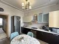 3-комнатная квартира · 77.1 м² · 4/4 этаж, мкр Новый Город, Назарбаева 7а — Назарбаева 7а за 39 млн ₸ в Караганде, Казыбек би р-н — фото 17