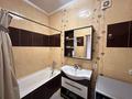 3-комнатная квартира · 77.1 м² · 4/4 этаж, мкр Новый Город, Назарбаева 7а — Назарбаева 7а за 39 млн ₸ в Караганде, Казыбек би р-н — фото 20