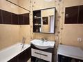 3-комнатная квартира · 77.1 м² · 4/4 этаж, мкр Новый Город, Назарбаева 7а — Назарбаева 7а за 39 млн ₸ в Караганде, Казыбек би р-н — фото 21