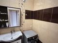 3-комнатная квартира · 77.1 м² · 4/4 этаж, мкр Новый Город, Назарбаева 7а — Назарбаева 7а за 39 млн ₸ в Караганде, Казыбек би р-н — фото 22