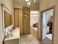 3-комнатная квартира · 77.1 м² · 4/4 этаж, мкр Новый Город, Назарбаева 7а — Назарбаева 7а за 39 млн ₸ в Караганде, Казыбек би р-н — фото 24