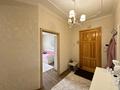 3-комнатная квартира · 77.1 м² · 4/4 этаж, мкр Новый Город, Назарбаева 7а — Назарбаева 7а за 39 млн ₸ в Караганде, Казыбек би р-н — фото 25