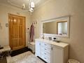 3-комнатная квартира · 77.1 м² · 4/4 этаж, мкр Новый Город, Назарбаева 7а — Назарбаева 7а за 39 млн ₸ в Караганде, Казыбек би р-н — фото 26