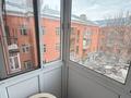 3-комнатная квартира · 77.1 м² · 4/4 этаж, мкр Новый Город, Назарбаева 7а — Назарбаева 7а за 39 млн ₸ в Караганде, Казыбек би р-н — фото 29
