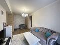 3-комнатная квартира · 77.1 м² · 4/4 этаж, мкр Новый Город, Назарбаева 7а — Назарбаева 7а за 39 млн ₸ в Караганде, Казыбек би р-н — фото 3