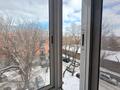 3-комнатная квартира · 77.1 м² · 4/4 этаж, мкр Новый Город, Назарбаева 7а — Назарбаева 7а за 39 млн ₸ в Караганде, Казыбек би р-н — фото 30