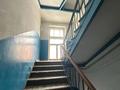 3-комнатная квартира · 77.1 м² · 4/4 этаж, мкр Новый Город, Назарбаева 7а — Назарбаева 7а за 39 млн ₸ в Караганде, Казыбек би р-н — фото 32