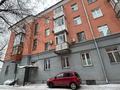 3-комнатная квартира · 77.1 м² · 4/4 этаж, мкр Новый Город, Назарбаева 7а — Назарбаева 7а за 39 млн ₸ в Караганде, Казыбек би р-н — фото 36