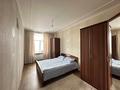 3-комнатная квартира · 77.1 м² · 4/4 этаж, мкр Новый Город, Назарбаева 7а — Назарбаева 7а за 39 млн ₸ в Караганде, Казыбек би р-н — фото 7