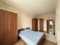 3-комнатная квартира · 77.1 м² · 4/4 этаж, мкр Новый Город, Назарбаева 7а — Назарбаева 7а за 39 млн ₸ в Караганде, Казыбек би р-н — фото 8