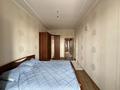 3-комнатная квартира · 77.1 м² · 4/4 этаж, мкр Новый Город, Назарбаева 7а — Назарбаева 7а за 39 млн ₸ в Караганде, Казыбек би р-н — фото 9