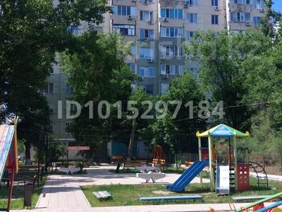 1-бөлмелі пәтер · 35 м² · 4/9 қабат, 5 микрорайон 9 — Central Cafe, бағасы: 14.9 млн ₸ в Аксае