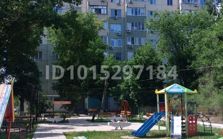 1-комнатная квартира · 35 м² · 4/9 этаж, 5 микрорайон 9 — Central Cafe за 14.9 млн ₸ в Аксае — фото 2