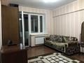 1-комнатная квартира · 34 м² · 4/5 этаж, Исаева 237 — Богенбай батыра за 250 000 ₸ в Алматы, Алмалинский р-н