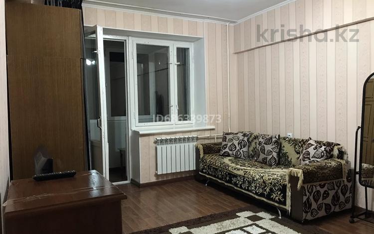 1-комнатная квартира · 34 м² · 4/5 этаж, Исаева 237 — Богенбай батыра за 250 000 ₸ в Алматы, Алмалинский р-н — фото 2