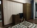 1-комнатная квартира · 34 м² · 4/5 этаж, Исаева 237 — Богенбай батыра за 250 000 ₸ в Алматы, Алмалинский р-н — фото 2