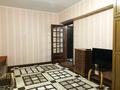 1-комнатная квартира · 34 м² · 4/5 этаж, Исаева 237 — Богенбай батыра за 250 000 ₸ в Алматы, Алмалинский р-н — фото 3