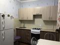 1-комнатная квартира · 34 м² · 4/5 этаж, Исаева 237 — Богенбай батыра за 250 000 ₸ в Алматы, Алмалинский р-н — фото 8