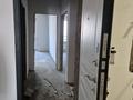 1-комнатная квартира · 44 м² · 13/13 этаж, Тауелсиздик 34/8 за 16 млн ₸ в Астане, Алматы р-н — фото 3