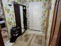 2-бөлмелі пәтер · 40 м² · 4 қабат, Мкр. Шанырак 17, бағасы: 7.5 млн ₸ в Жанаозен