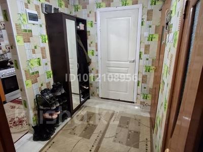 2-бөлмелі пәтер · 40 м² · 4 қабат, Мкр. Шанырак 17, бағасы: 7.5 млн ₸ в Жанаозен