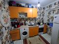 2-бөлмелі пәтер · 40 м² · 4 қабат, Мкр. Шанырак 17, бағасы: 7.5 млн ₸ в Жанаозен — фото 2
